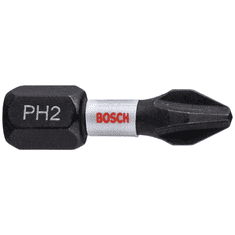 BOSCH 2608522403 Impact Control bit készlet 2 részes (2608522403)