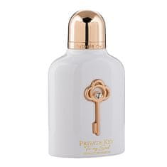 Armaf Private Key To My Soul – parfümkivonat 100 ml