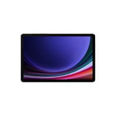 SAMSUNG Galaxy Tab S9 (X710) 11" 12/256GB grafit Wi-Fi tablet