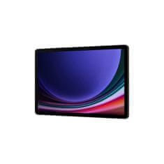 SAMSUNG Galaxy Tab S9 (X710) 11" 12/256GB grafit Wi-Fi tablet