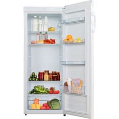 Vivax VL-235 W egyajtós hűtőszekrény