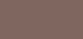 Pupa Szemöldökceruza (Full Eyebrow Pencil) 0,2 g (Árnyalat 002 Brown)
