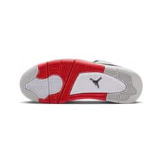 Nike Cipők 46 EU Jordan Dub Zero