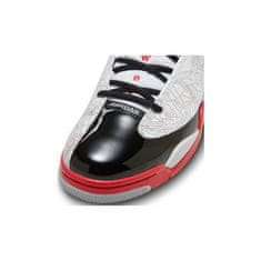 Nike Cipők 46 EU Jordan Dub Zero