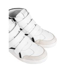 Liu Jo Cipők fehér 35 EU B69005P0102