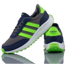 Adidas Cipők futás 38 EU Run 70s