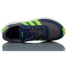 Adidas Cipők futás 38 EU Run 70s
