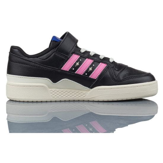 Adidas Cipők fekete GZ1759