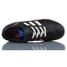 Adidas Cipők fekete 28 EU GZ1759