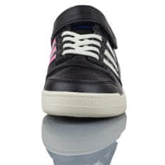 Adidas Cipők fekete 29 EU GZ1759