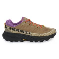 Merrell Cipők futás 44 EU Agility Peak 5