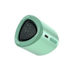 Tronsmart Tronsmart Nimo 5W Bluetooth 5.3 mini hangszóró - zöld