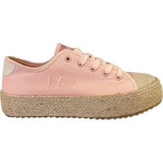 Lee Cooper Cipők rózsaszín 40 EU B23658