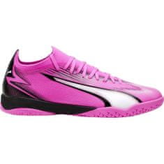 Puma Cipők rózsaszín 39 EU Ultra Match It