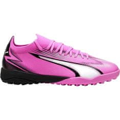 Puma Cipők rózsaszín 39 EU Ultra Match Tt
