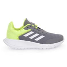 Adidas Cipők 39 1/3 EU Tensaur Run 2