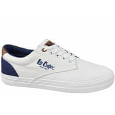 Lee Cooper Cipők fehér 42 EU LCW24022140