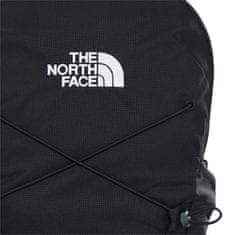 The North Face Hátizsákok uniwersalne fekete Jester