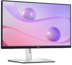 DELL Professional P2424HT - 23,8" FHD LED monitor (210-BHSK)