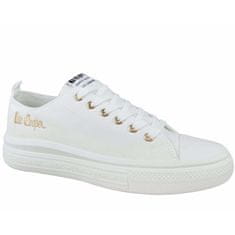 Lee Cooper Cipők fehér 39 EU LCW24442462