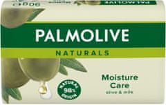 Palmolive Naturals Hidratáló szappan - 90 g