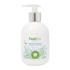 Feel Eco folyékony szappan panthenollal, 300 ml