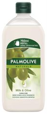 Palmolive Olive Milk folyékony szappan utántöltő - 750 ml