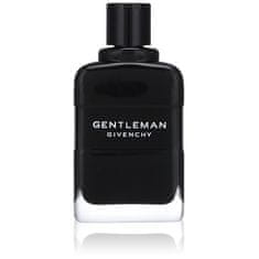 Givenchy Gentleman - EDP 100 ml