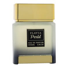 Flavia Pearl - EDP 100 ml