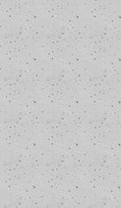COLORAY.HU Ablak árnyékoló Helyek Sötétítő redőny (gumi bevonattal) 140x240 cm