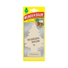 WUNDER-BAUM - Kókuszdió