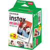 Instax Mini Film Standard 20/PK (16567828)