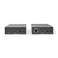 Nedis VREP3480AT HDMI Extender (VREP3480AT)