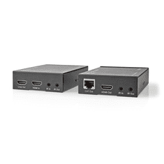 Nedis VREP3480AT HDMI Extender (VREP3480AT)