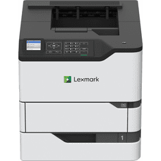 Lexmark MS823dn mono lézernyomtató (50G0220) (50G0220)