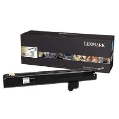 Lexmark C930X72G képalkotó egység 53000 oldalak (C930X72G)