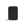 Radice Pro 8" Univerzális Tablet táska - Fekete (TABRA8)