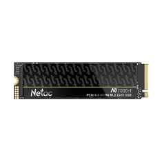 NV7000-t PCIe 4X4 M.2 2280 NVME 2TB SSD (NT01NV7000T-2T0-E4X)