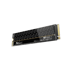 NV7000-t PCIe 4X4 M.2 2280 NVME 2TB SSD (NT01NV7000T-2T0-E4X)