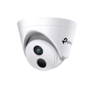 VIGI C420I(4MM) biztonsági kamera Turret Beltéri 1920 x 1080 pixelek Plafon (VIGIC420I-4)