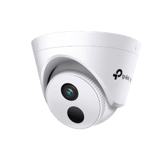 VIGI C420I(4MM) biztonsági kamera Turret Beltéri 1920 x 1080 pixelek Plafon (VIGIC420I-4)