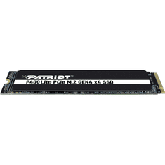 250GB P400 Lite M.2 PCIe SSD (P400LP250GM28H)