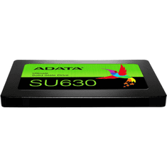 A-Data 1.92TB Ultimate SU630 2.5" SATA3 SSD (ASU630SS-1T92Q-R)