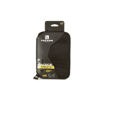 Tucano Radice Pro 8" Univerzális Tablet táska - Fekete (TABRA8)