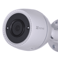 EZVIZ C3T IP Bullet kamera (C3T)
