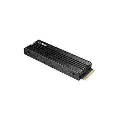 2TB NM790 Radiator M.2 NVMe PCIe SSD (LNM790X002T-RN9NG)
