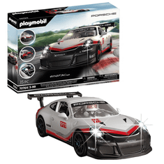 Playmobil Playmobil: Porsche 911 GT3 Cup játékautó (70764)