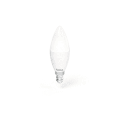 Hama 00176602 energy-saving lamp 5,5 W E14 (176602)