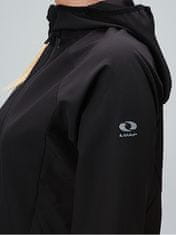 Loap Női softshell kabát URSA SFW2405-V21V (Méret XL)