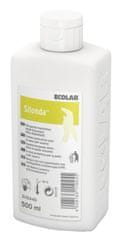 Ecolab Védőkrém - Silonda, 500 ml